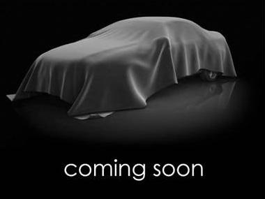 FORD TRANSIT CONNECT 2020 NM0LS7E20L1465125 image